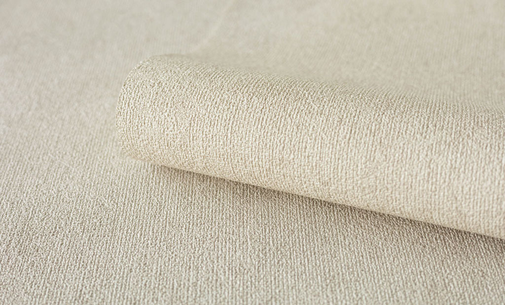 Обои Аспект арт 70546-22 фото 6