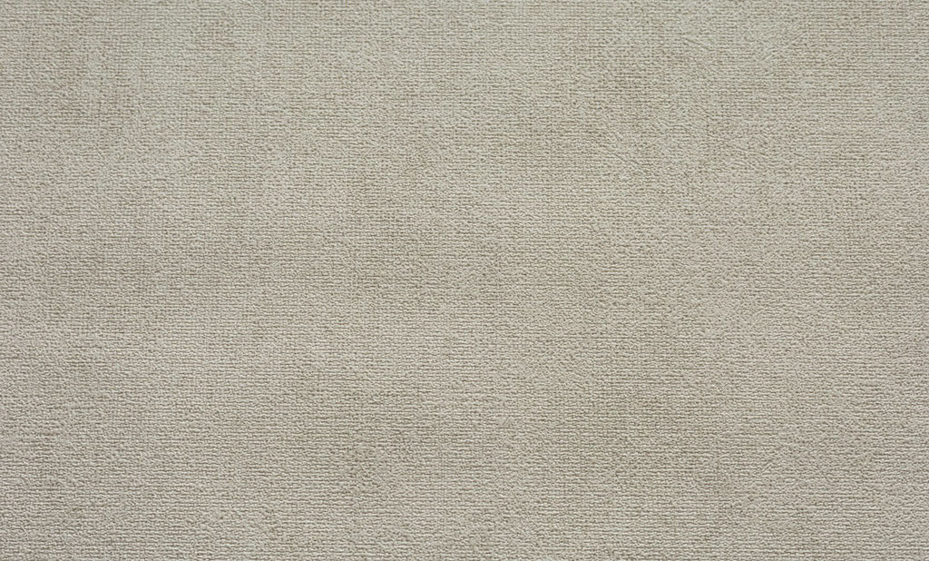 Обои Аспект арт 70546-22 фото 2