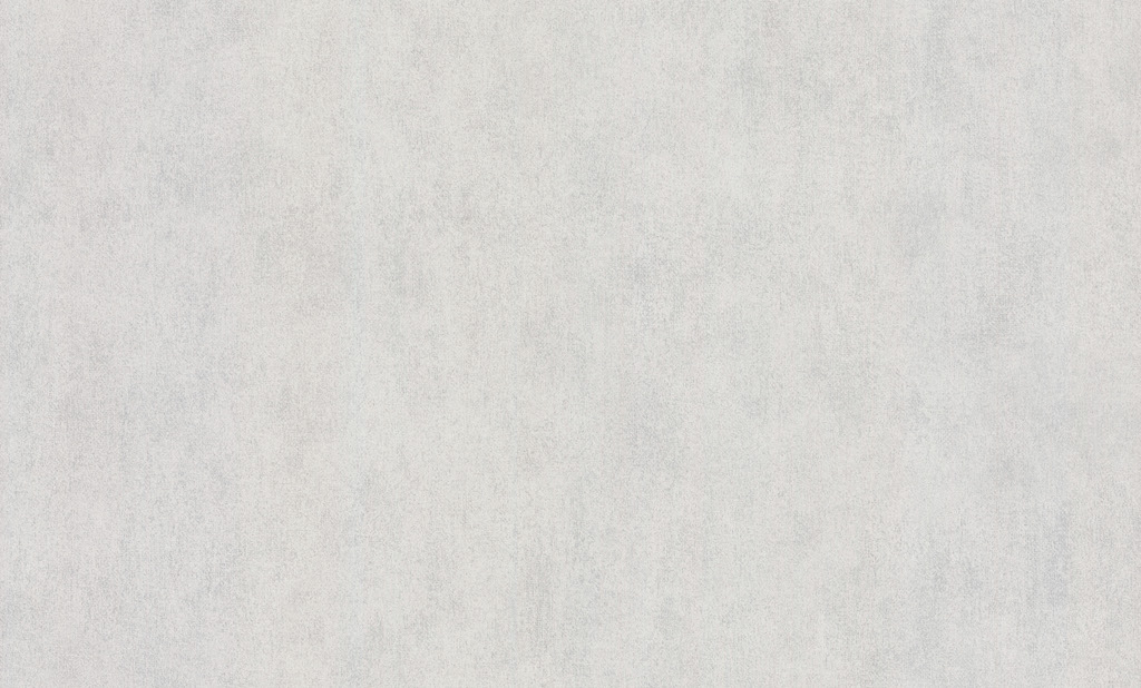 Обои Аспект арт 70546-44 фото 1