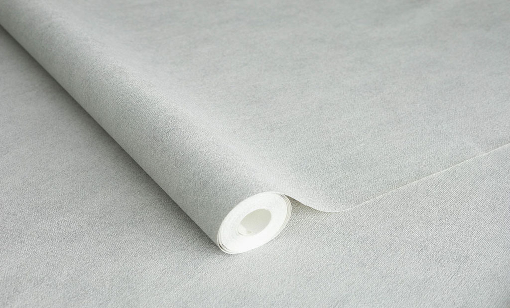 Обои Аспект арт 70546-44 фото 4