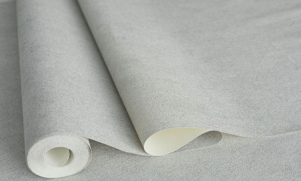 Обои Аспект арт 70546-44 фото 5