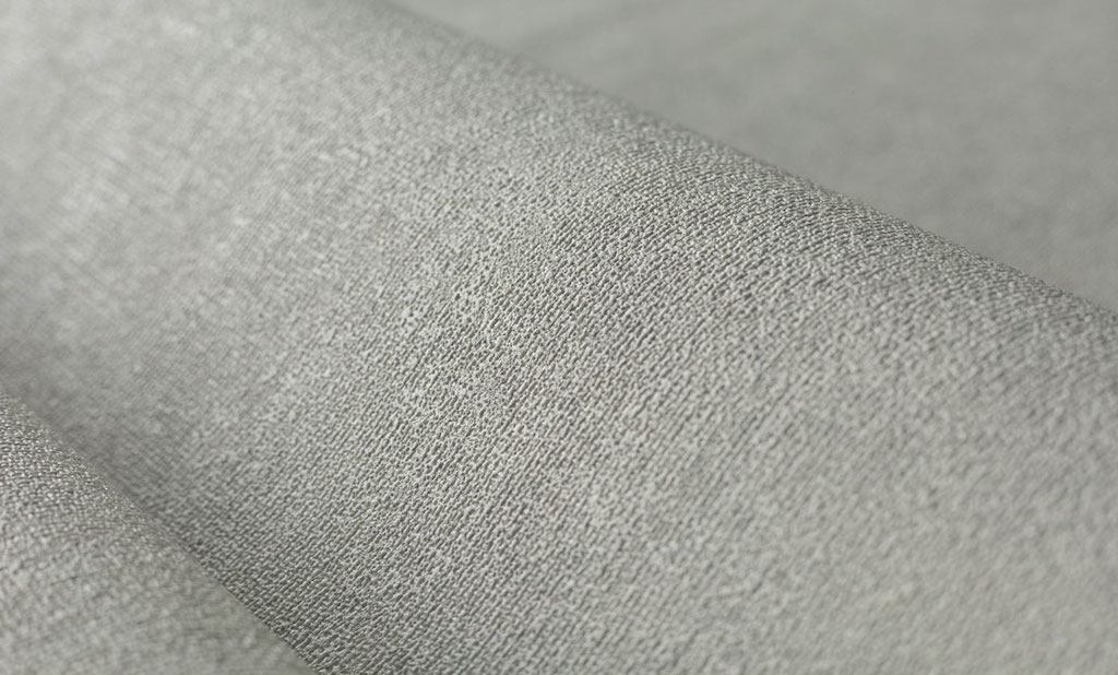 Обои Аспект арт 70546-44 фото 3