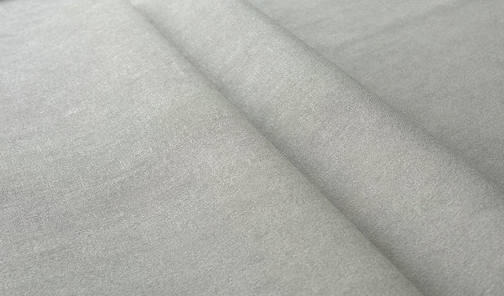 Обои Аспект арт 70546-44 фото 6