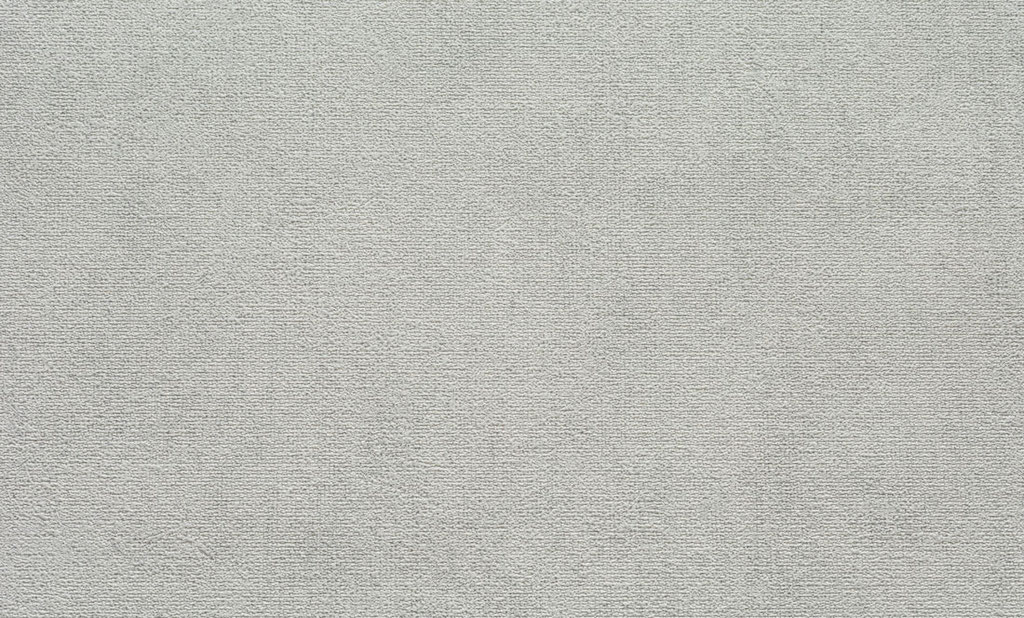 Обои Аспект арт 70546-44 фото 2