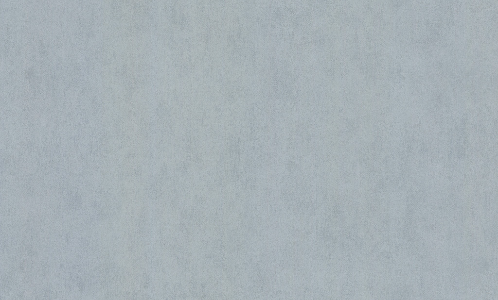 Обои Аспект арт 70546-64 фото 1