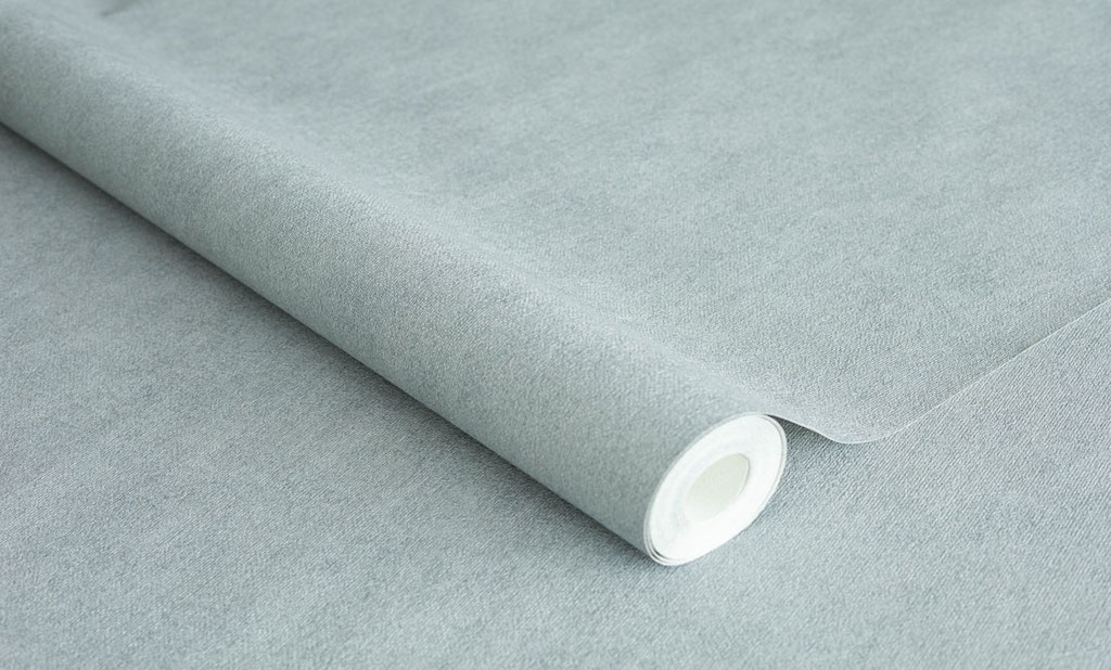 Обои Аспект арт 70546-64 фото 3