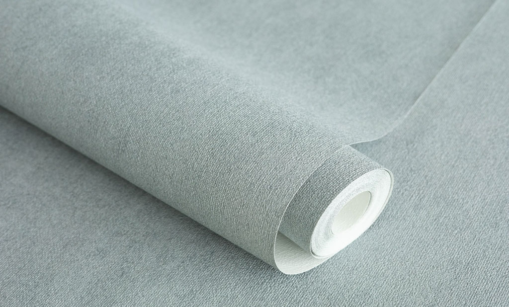 Обои Аспект арт 70546-64 фото 4