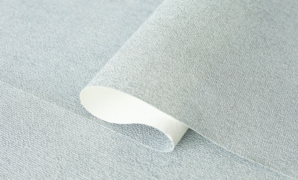 Обои Аспект арт 70546-64 фото 5