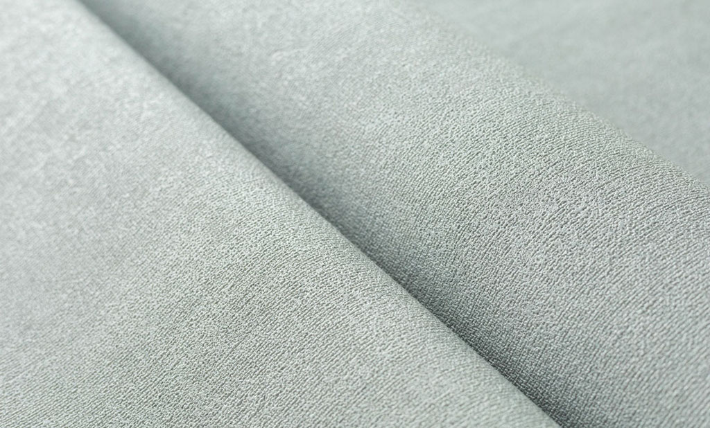 Обои Аспект арт 70546-64 фото 6