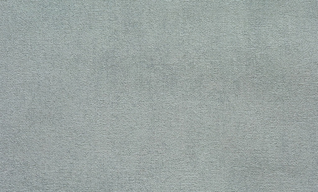 Обои Аспект арт 70546-64 фото 2