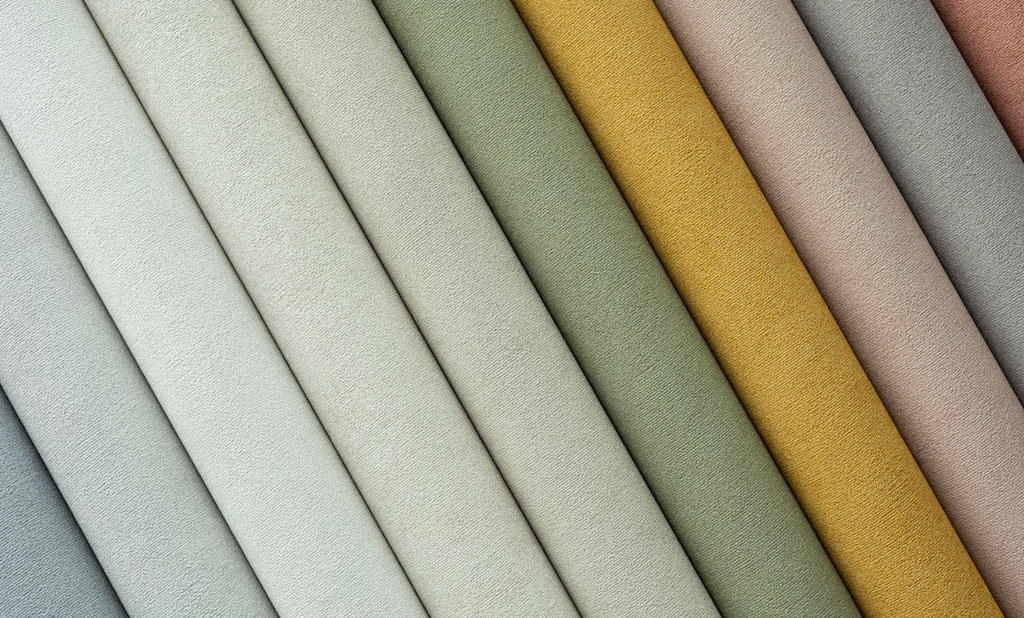 Обои Аспект арт 70546-64 фото 7