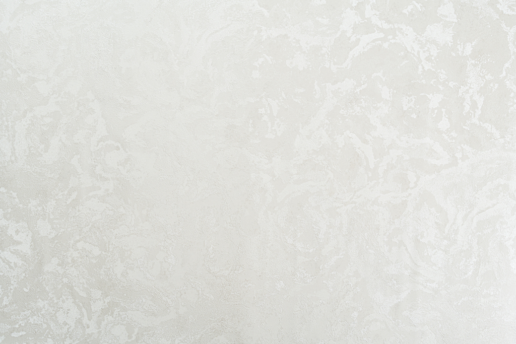 Обои OVK Design арт 11016-01 фото 1