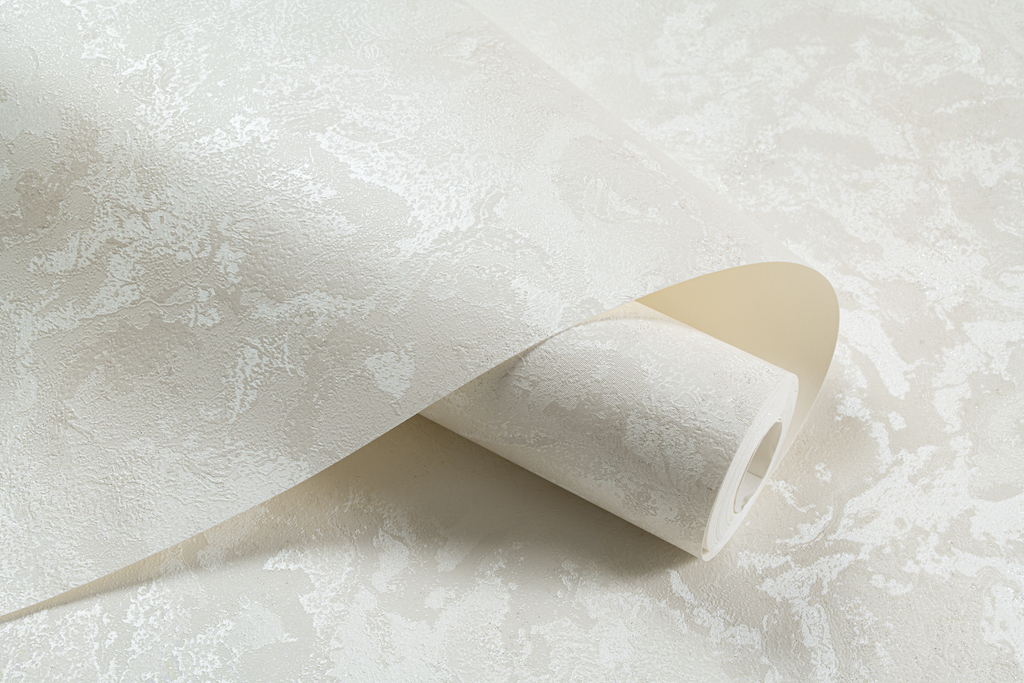 Обои OVK Design арт 11016-01 фото 4