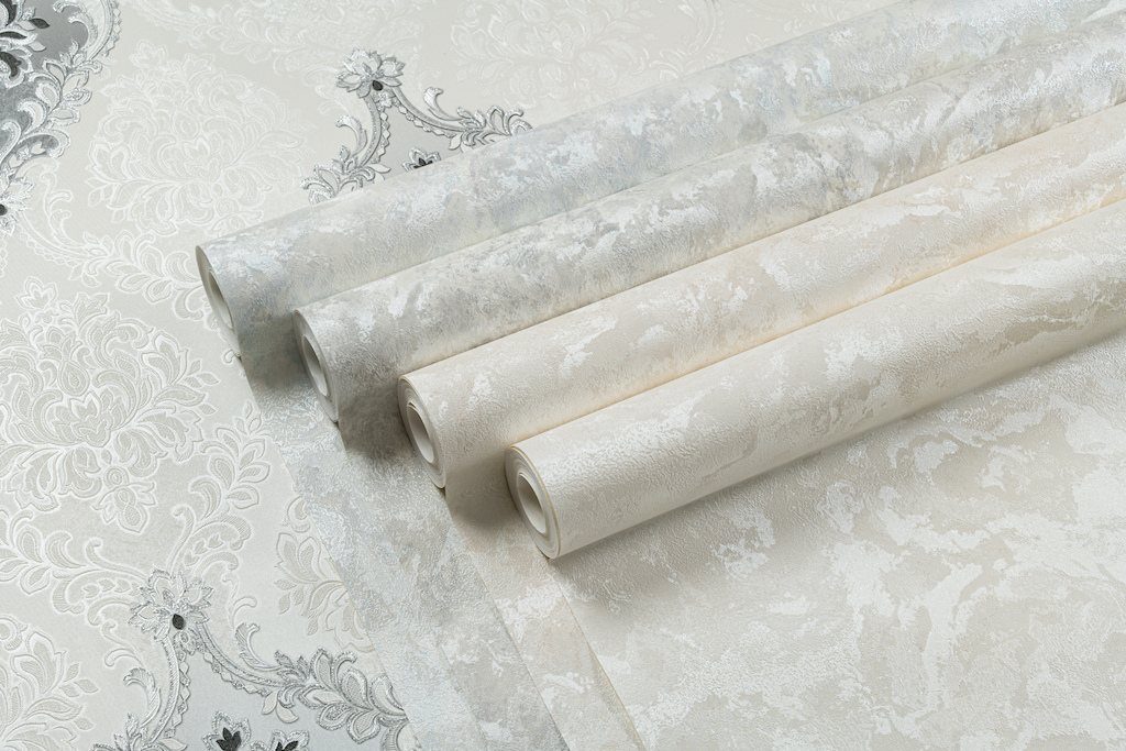 Обои OVK Design арт 11016-01 фото 5