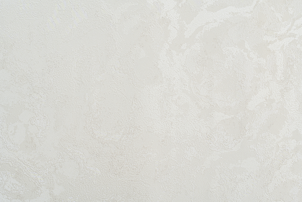 Обои OVK Design арт 11016-01 фото 2