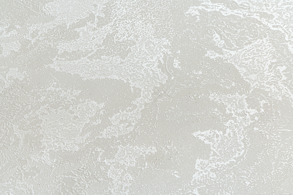 Обои OVK Design арт 11016-01 фото 3