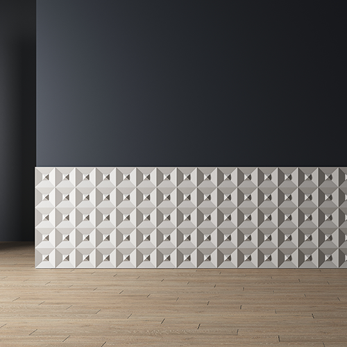 Стеновые панели Европласт арт 1.59.817 фото 2