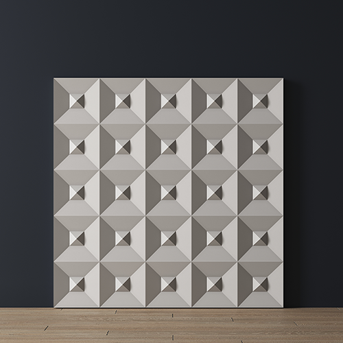 Стеновые панели Европласт арт 1.59.817 фото 3