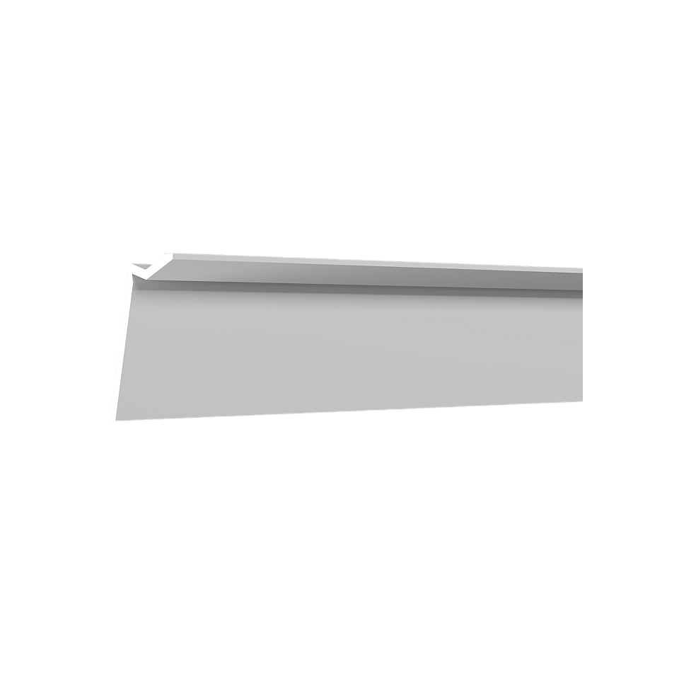 Потолочные карнизы Европласт арт 6.50.804 фото 1