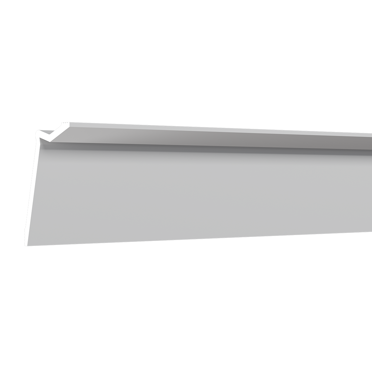 Потолочные карнизы Европласт арт 6.50.804 фото 2