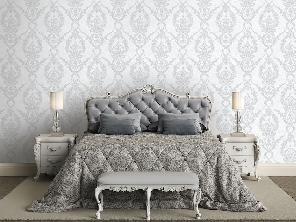 Обои Victoria Stenova арт 286660 фото 4