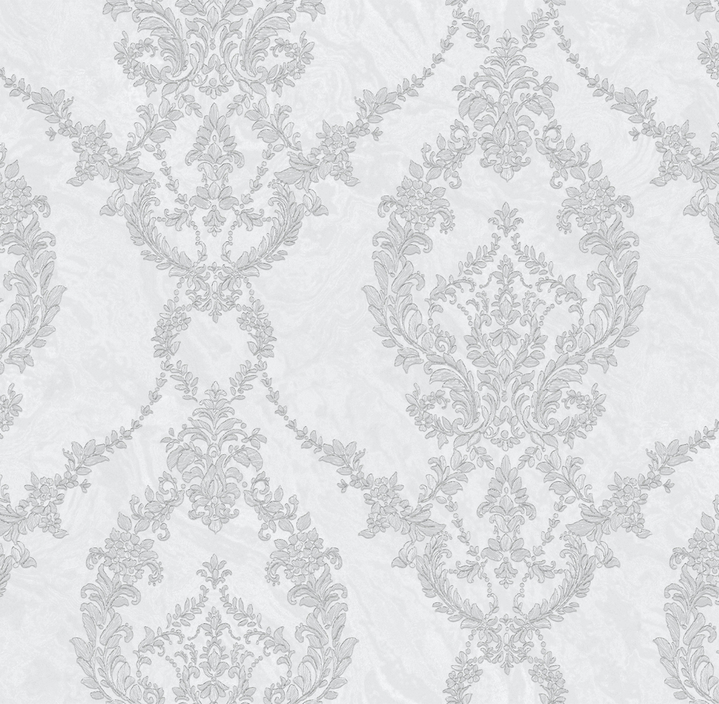 Обои Victoria Stenova арт 286660 фото 1