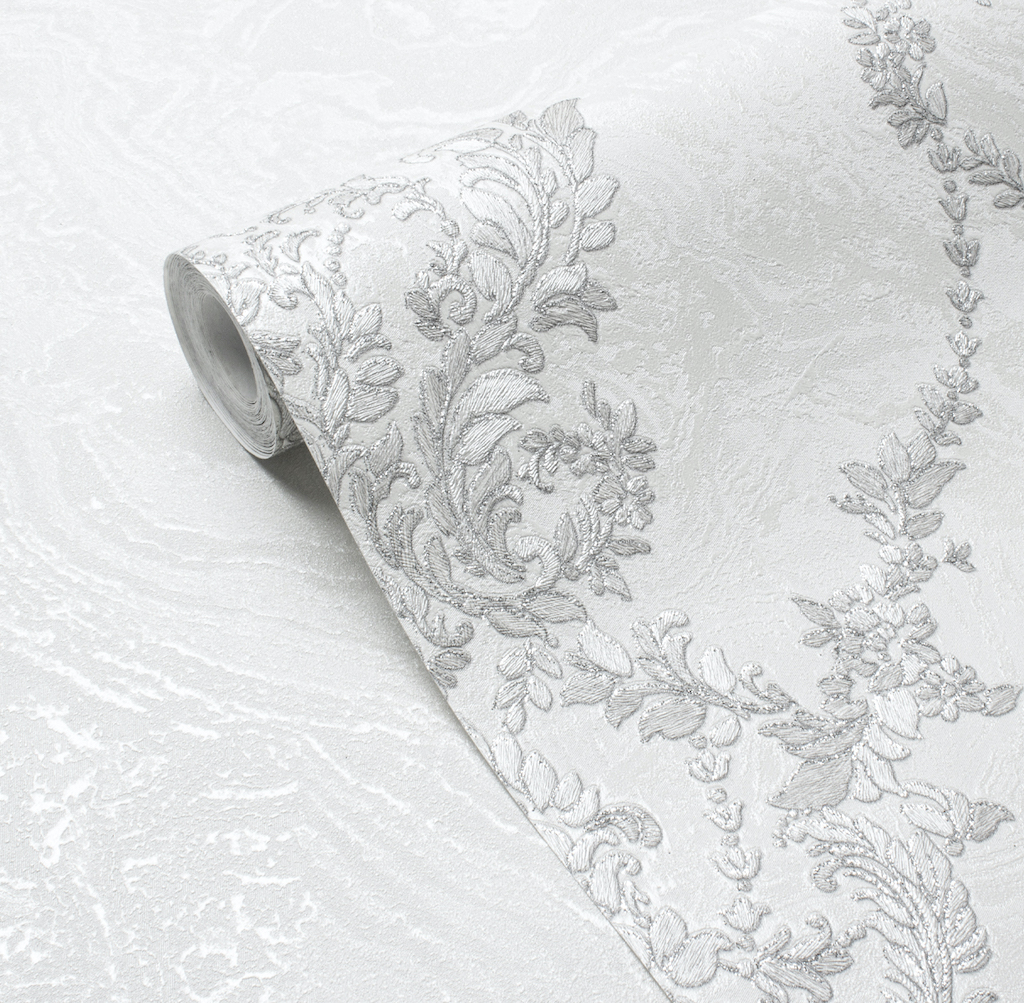 Обои Victoria Stenova арт 286660 фото 2