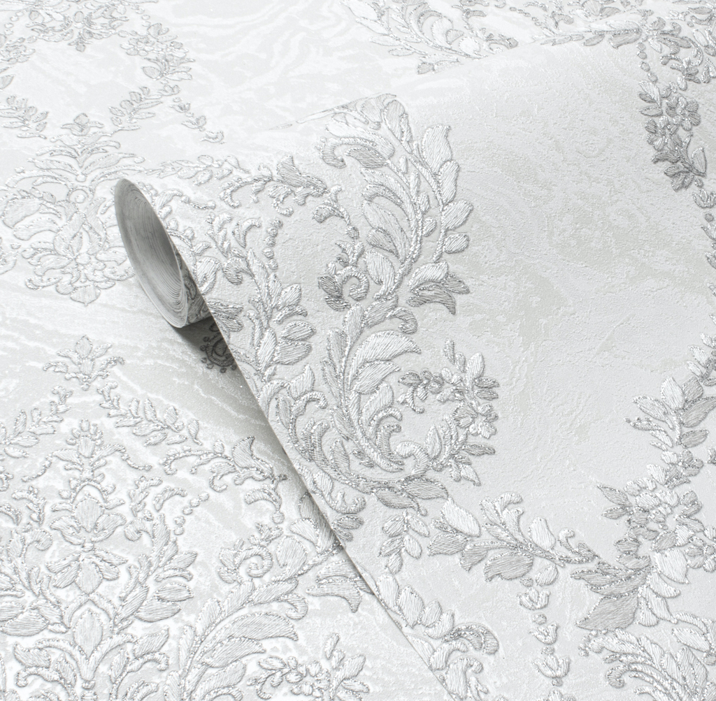 Обои Victoria Stenova арт 286660 фото 3