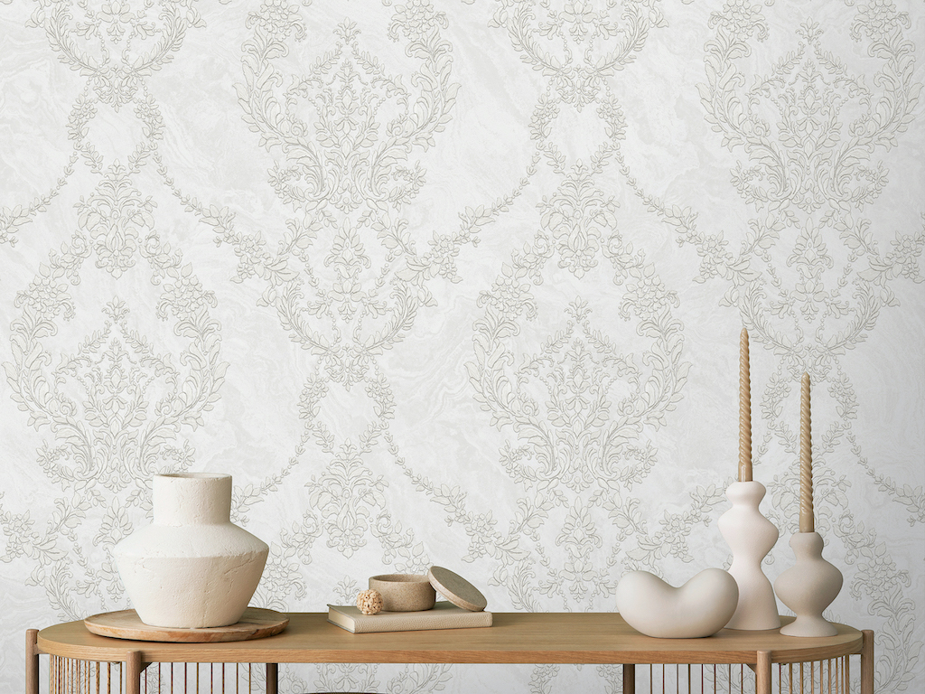 Обои Victoria Stenova арт 286668 фото 4