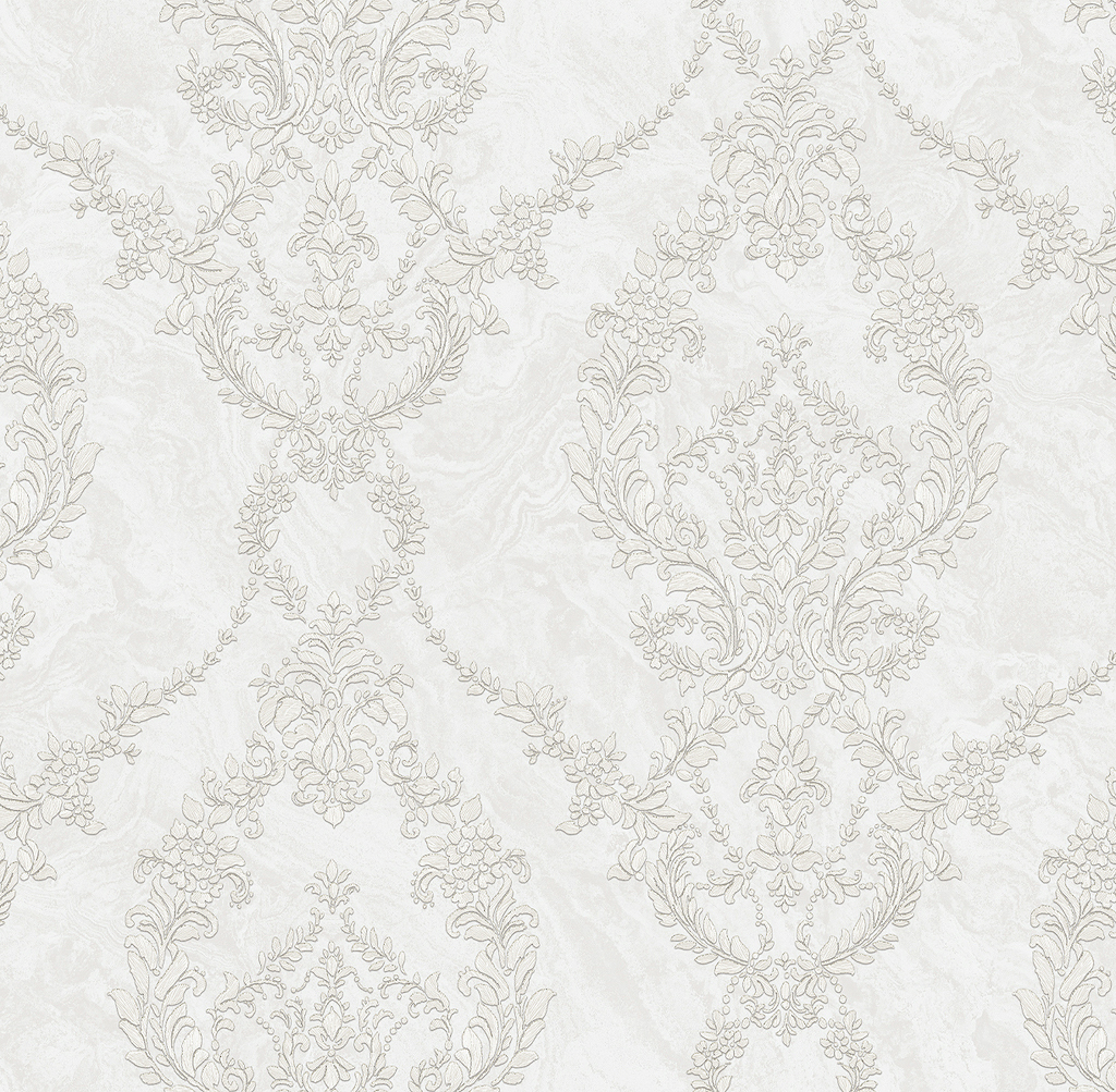 Обои Victoria Stenova арт 286668 фото 1