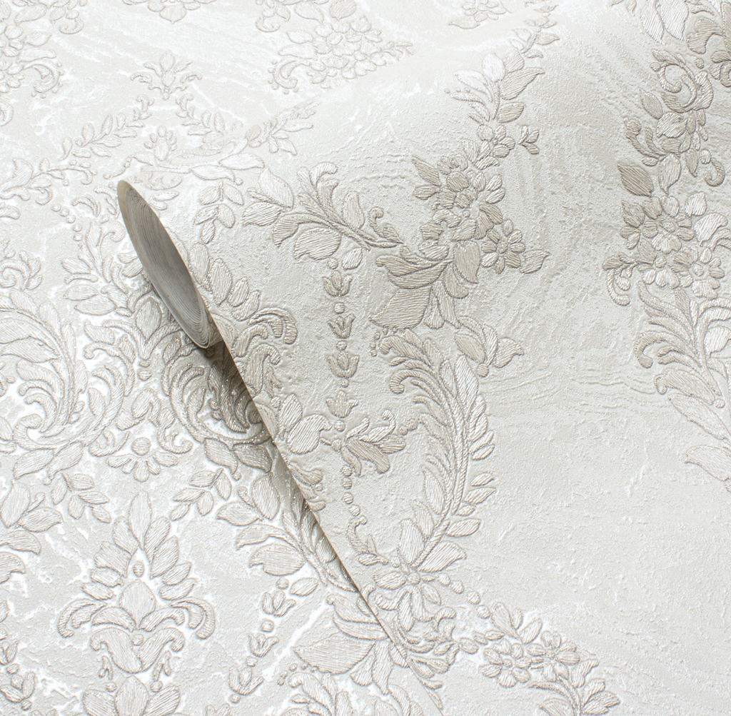 Обои Victoria Stenova арт 286668 фото 2