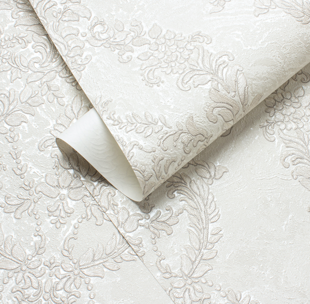 Обои Victoria Stenova арт 286668 фото 3