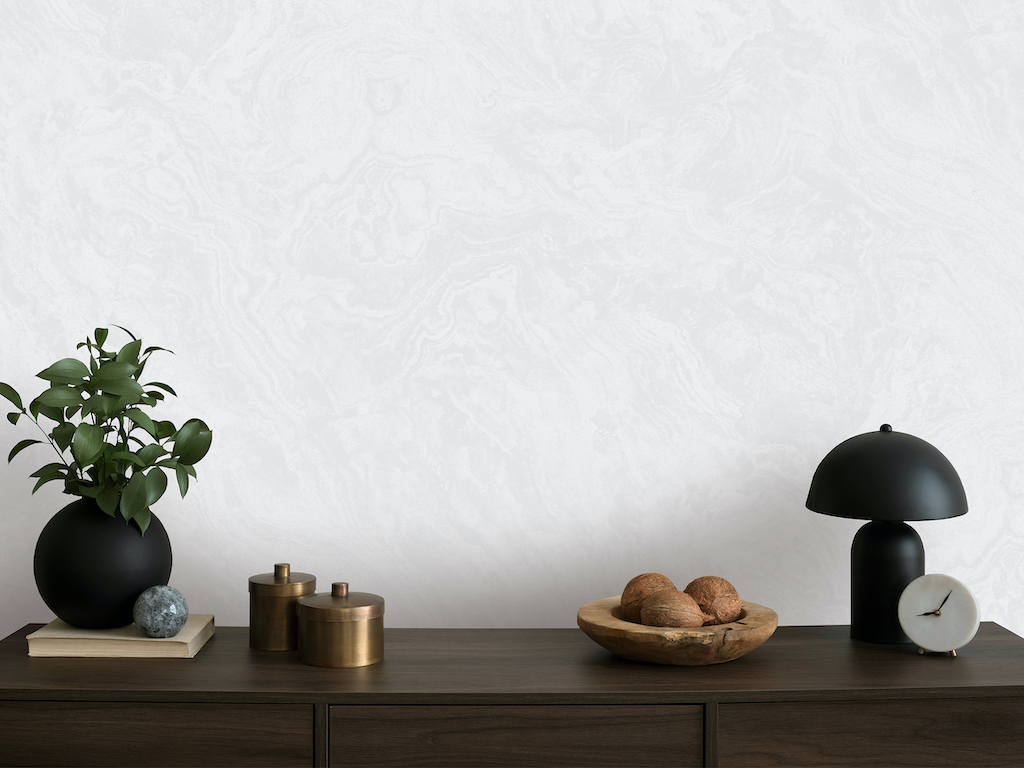 Обои Victoria Stenova арт 286670 фото 4