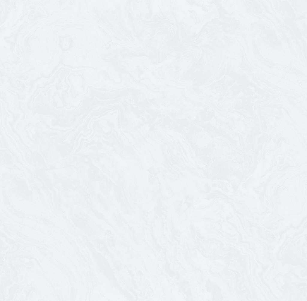 Обои Victoria Stenova арт 286670 фото 1