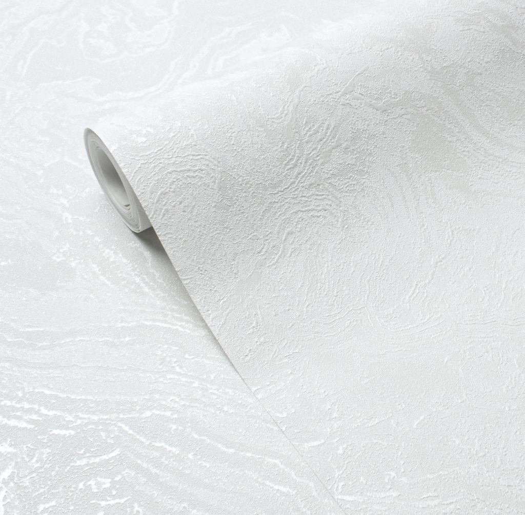 Обои Victoria Stenova арт 286670 фото 2