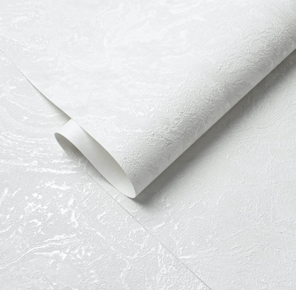 Обои Victoria Stenova арт 286670 фото 3