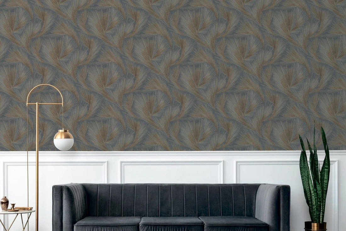 Обои Fipar арт R23701 фото 2