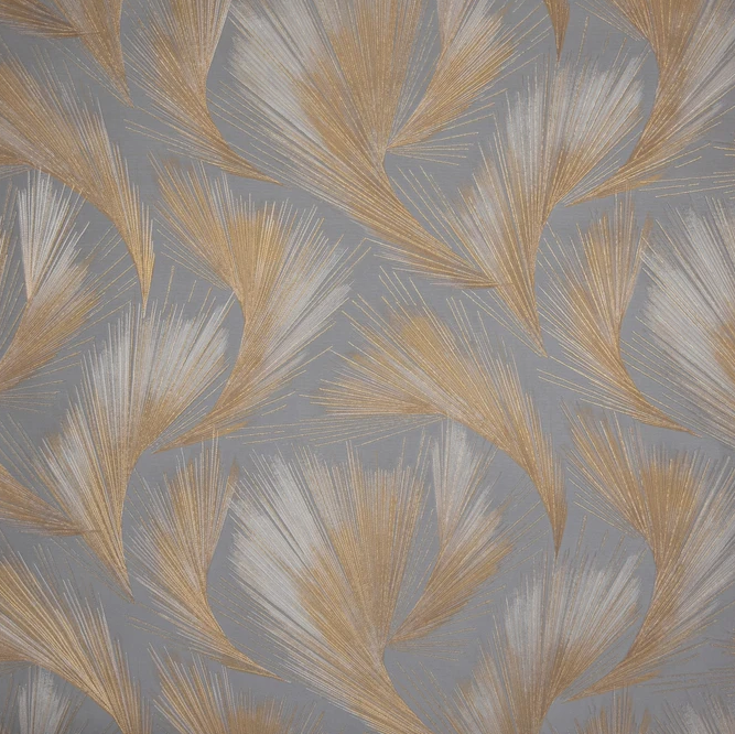 Обои Fipar арт R23701 фото 1