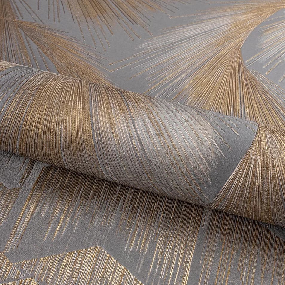 Обои Fipar арт R23701 фото 5