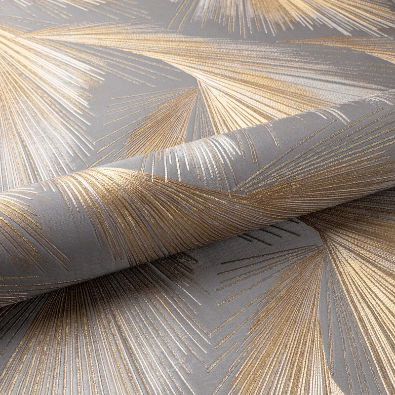 Обои Fipar арт R23701 фото 4