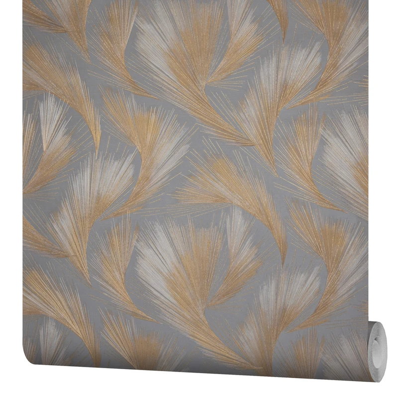 Обои Fipar арт R23701 фото 3