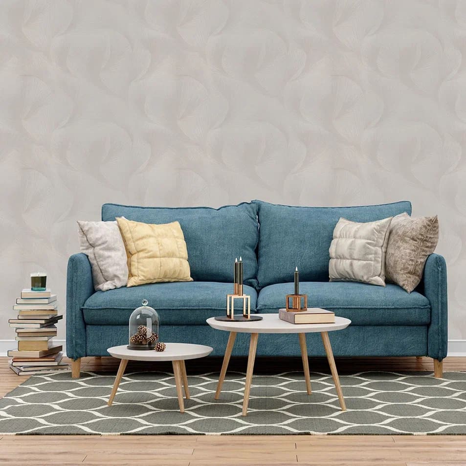 Обои Fipar арт R23707 фото 2