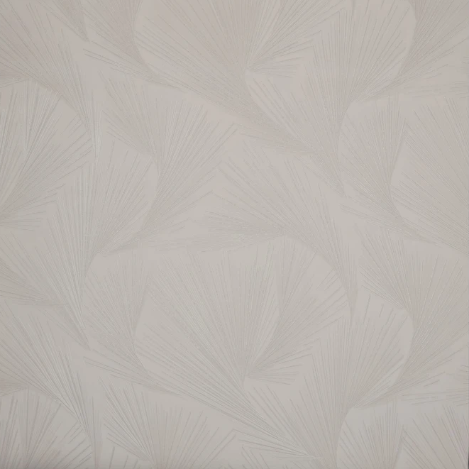 Обои Fipar арт R23707 фото 1