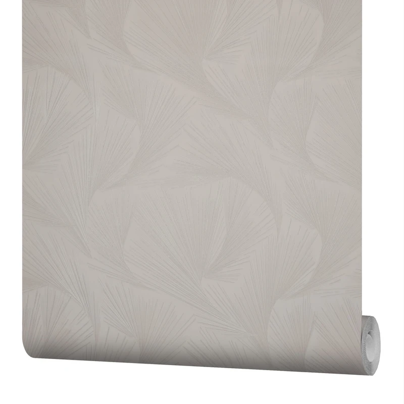 Обои Fipar арт R23707 фото 3