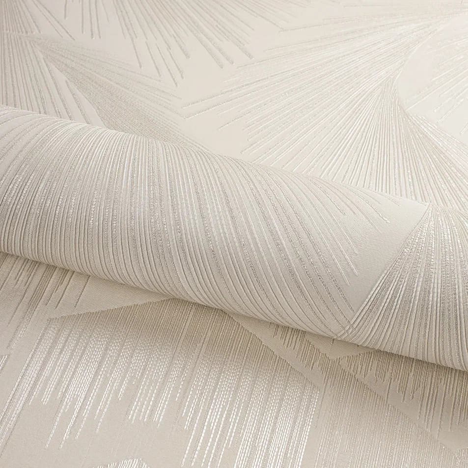 Обои Fipar арт R23707 фото 5