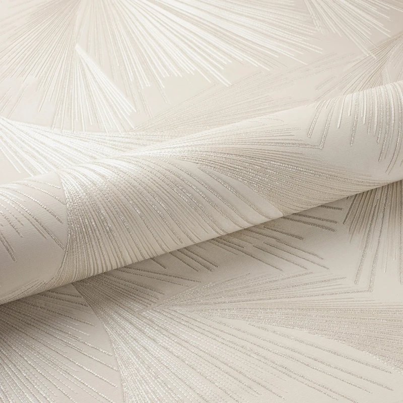 Обои Fipar арт R23707 фото 4