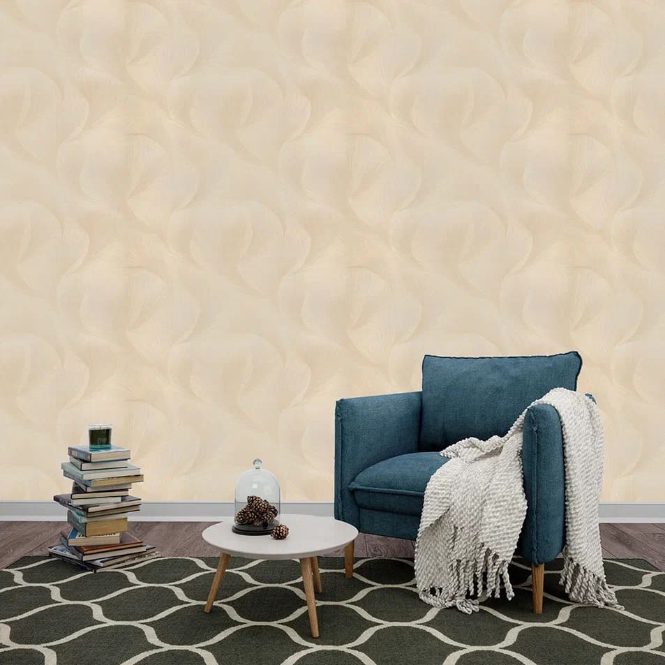 Обои Fipar арт R23711 фото 2