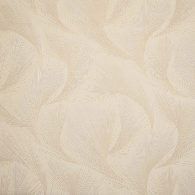 Обои Fipar арт R23711 фото 1