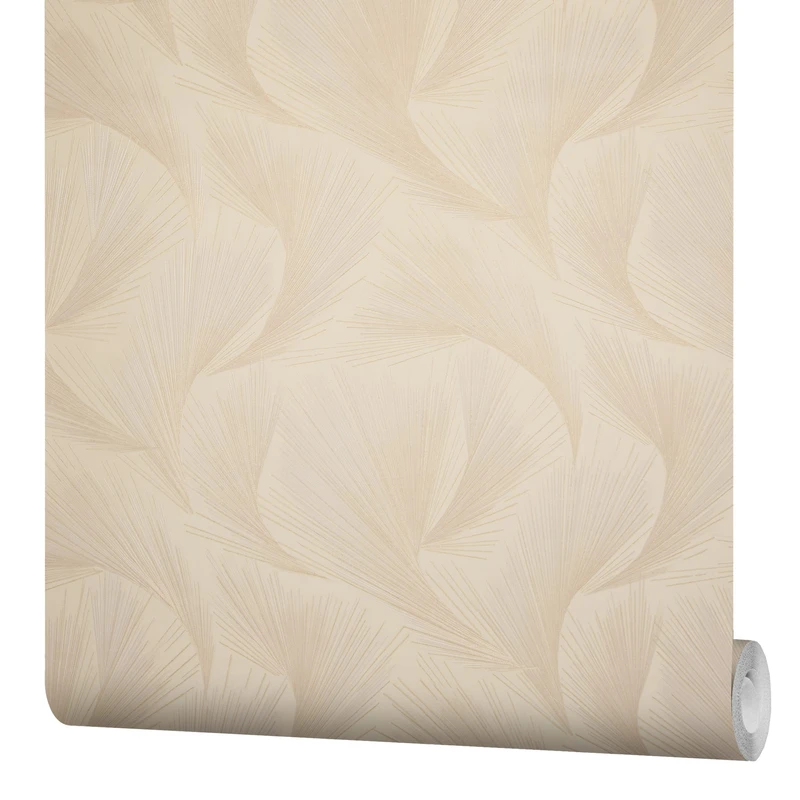 Обои Fipar арт R23711 фото 3