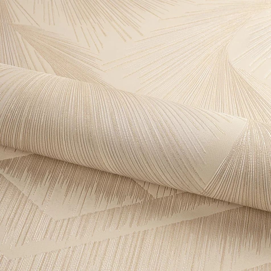 Обои Fipar арт R23711 фото 5